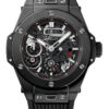 Đồng Hồ Hublot 414.CI.1123.RX - Big Bang 45mm MECA-10 2 414.CI .1123.RX