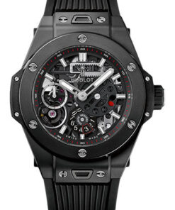 Đồng Hồ Hublot 414.CI.1123.RX - Big Bang 45mm MECA-10Đồng Hồ Hublot 414.CI.1123.RX - Big Bang 45mm MECA-10