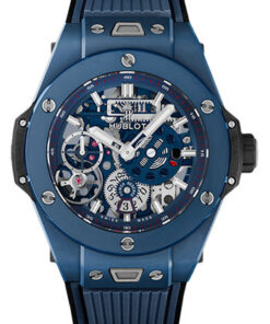 Đồng Hồ Hublot 414.EX.5123.RX - Big Bang 45mm MECA-10Đồng Hồ Hublot 414.EX.5123.RX - Big Bang 45mm MECA-10