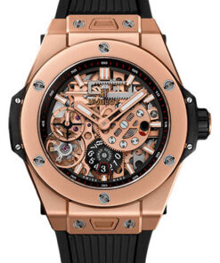 Đồng Hồ Hublot 414.OI.1123.RX - Big Bang 45mm MECA-10Đồng Hồ Hublot 414.OI.1123.RX - Big Bang 45mm MECA-10
