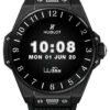 Đồng Hồ Hublot 440.CI.1100.RX - Big Bang 42mm e Digital 1 440.CI .1100.RX