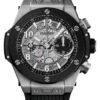 Đồng Hồ Hublot 441.NM.1171.RX - Big Bang 42mm Unico Titanium CeramicĐồng Hồ Hublot 441.NM.1171.RX - Big Bang 42mm Unico Titanium Ceramic