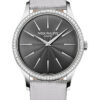 Đồng hồ Patek Philippe 4897G-010 - Calatrava 33mmĐồng hồ Patek Philippe 4897G-010 - Calatrava 33mm