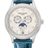Đồng hồ Patek Philippe 4947G-010 - Complications Ladies Annual CalendarĐồng hồ Patek Philippe 4947G-010 - Complications Ladies Annual Calendar
