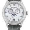 Đồng hồ Patek Philippe 4948G-010 - Complications Ladies Annual Calendar 2 4948G 010