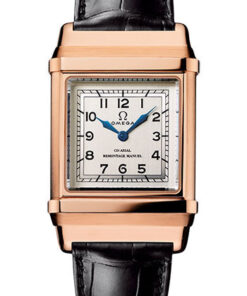 Đồng hồ Omega 516.53.32.20.02.002 - Specialities MuseumĐồng hồ Omega 516.53.32.20.02.002 - Specialities Museum