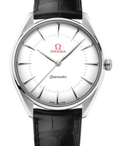 Đồng hồ Omega 522.53.40.20.04.002 - Specialities Olympic Official TimekeeperĐồng hồ Omega 522.53.40.20.04.002 - Specialities Olympic Official Timekeeper