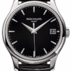Đồng hồ Patek Philippe 5227G-010 - Calatrava 39mm5227G-010