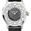 Đồng hồ Patek Philippe 5230G-001 - Complications World TimeĐồng hồ Patek Philippe 5230G-001 - Complications World Time