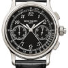 Đồng hồ Patek Philippe 5370P-001 - Grand Complications Split-Seconds ChronographĐồng hồ Patek Philippe 5370P-001 - Grand Complications Split-Seconds Chronograph