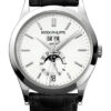 Đồng hồ Patek Philippe 5396G-011 - Complications Annual Calendar - 38.5mm 1 5396G 011