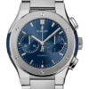 Đồng Hồ Hublot 540.NX.7170.NX - Classic Fusion 42mm Chronograph - Titanium 2 540.NX .7170.NX