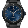 Đồng Hồ Hublot 548.CM.7170.CM - Classic Fusion 42mm Ceramic Blue 2 548.CM .7170.CM
