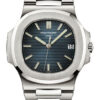 Đồng hồ Patek Philippe 5711/1A-010 - Nautilus 40mm - Stainless SteelĐồng hồ Patek Philippe 5711/1A-010 - Nautilus 40mm - Stainless Steel