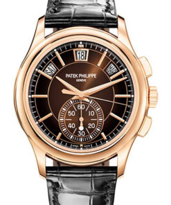Patek Philippe 5905R