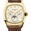 Đồng hồ Patek Philippe 5940J-001 - Grand Complications Perpetual Calendar Moonphase - Cushion Shaped 1 5940J 001
