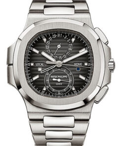 Đồng hồ Patek Philippe 5990/1A-001 - Nautilus 40mm - Stainless SteelĐồng hồ Patek Philippe 5990/1A-001 - Nautilus 40mm - Stainless Steel