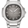 Đồng hồ Patek Philippe 7118/1A-011 - Nautilus 35mm - Stainless SteelĐồng hồ Patek Philippe 7118/1A-011 - Nautilus 35mm - Stainless Steel