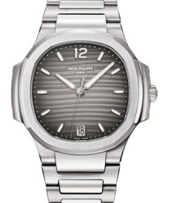Đồng hồ Patek Philippe 7118/1A-011 - Nautilus 35mm - Stainless SteelĐồng hồ Patek Philippe 7118/1A-011 - Nautilus 35mm - Stainless Steel