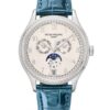 Đồng hồ Patek Philippe 4947G-010 - Complications Ladies Annual CalendarĐồng hồ Patek Philippe 4947G-010 - Complications Ladies Annual Calendar