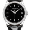 Đồng hồ Patek Philippe 5297G-001 - Calatrava 38mm