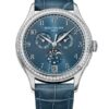 Đồng hồ Patek Philippe 4947G-001 - Complications Ladies Annual Calendar 1 Đồng hồ Patek Philippe 4947G-001 - Complications Ladies Annual Calendar