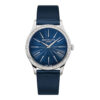 Đồng hồ Patek Philippe 4897/300G-001 - Calatrava 33mm 2 Đồng hồ Patek Philippe 4897/300G-001 - Calatrava 33mm