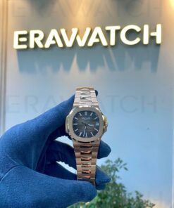 Đồng hồ Patek Philippe 5711/1R-001 - Nautilus 40mm - Rose Gold