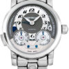 montblanc 102336 1