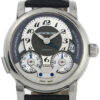 montblanc 102337 1
