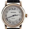 montblanc 102346 1