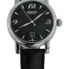 montblanc 105895 1