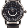 montblanc 106464 1
