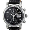 montblanc 106467 1