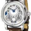montblanc 106487 1