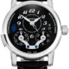 montblanc 106488 1