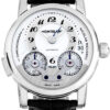 montblanc 106595 1