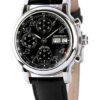 montblanc 8451 1
