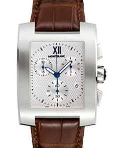 Đồng Hồ Montblanc 101560 - Profile XL ChronographĐồng Hồ Montblanc 101560 - Profile XL Chronograph