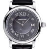 montblanc 101639 1