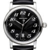 montblanc 102136 1