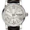 montblanc 102342 1