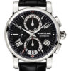 montblanc 102377 1