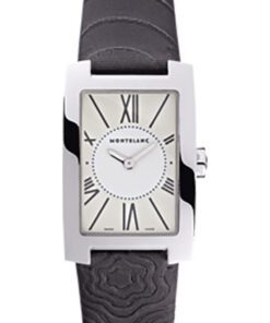 Đồng Hồ Montblanc 102623 - Profile Lady EleganceĐồng Hồ Montblanc 102623 - Profile Lady Elegance