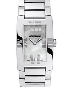 Đồng Hồ Montblanc 104291 - Profile Lady EleganceĐồng Hồ Montblanc 104291 - Profile Lady Elegance