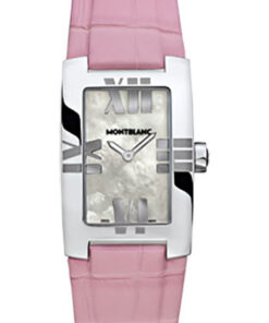Đồng Hồ Montblanc 104293 - Profile Lady EleganceĐồng Hồ Montblanc 104293 - Profile Lady Elegance