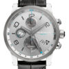 montblanc 107339 1
