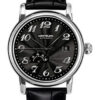 montblanc 35871 1