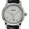 montblanc 36068 1