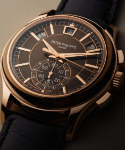 Patek Philippe 5905R
